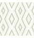 3120-13662 - Sanibel Sun Kissed Wallpaper by Chesapeake-Santa Cruz Geometric