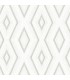 3120-13663 - Sanibel Sun Kissed Wallpaper by Chesapeake-Santa Cruz Geometric