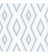 3120-13664 - Sanibel Sun Kissed Wallpaper by Chesapeake-Santa Cruz Geometric