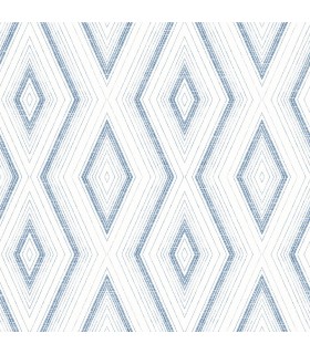 3120-13664 - Sanibel Sun Kissed Wallpaper by Chesapeake-Santa Cruz Geometric