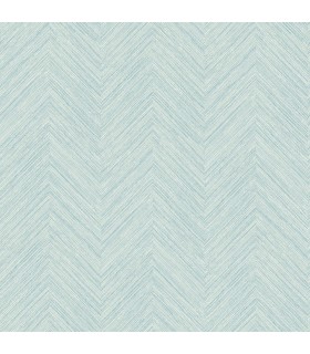 3120-13672 - Sanibel Sun Kissed Wallpaper by Chesapeake-Caladesi Faux Linen