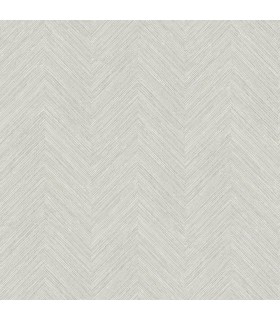3120-13676 - Sanibel Sun Kissed Wallpaper by Chesapeake-Caladesi Faux Linen