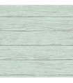 3120-13694 - Sanibel Sun Kissed Wallpaper by Chesapeake-Rehoboth Distressed Wood