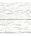3120-13695 - Sanibel Sun Kissed Wallpaper by Chesapeake-Rehoboth Distressed Wood
