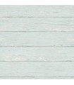 3120-13696 - Sanibel Sun Kissed Wallpaper by Chesapeake-Rehoboth Distressed Wood