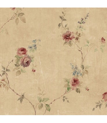 SP24431  - Rose Garden 2 by Norwall