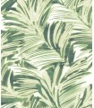 3120-13712 - Sanibel Sun Kissed Wallpaper by Chesapeake-Chaparral Fronds