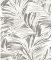 3120-13713 - Sanibel Sun Kissed Wallpaper by Chesapeake-Chaparral Fronds