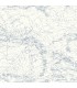 3120-16178 - Sanibel Sun Kissed Wallpaper by Chesapeake-Charts Map
