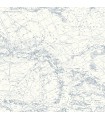 3120-16178 - Sanibel Sun Kissed Wallpaper by Chesapeake-Charts Map
