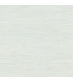 3120-256016 - Sanibel Sun Kissed Wallpaper by Chesapeake-Waverly Faux Grasscloth
