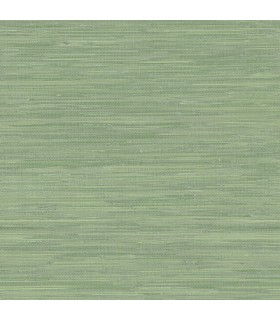 3120-256017 - Sanibel Sun Kissed Wallpaper by Chesapeake-Waverly Faux Grasscloth