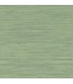 3120-256017 - Sanibel Sun Kissed Wallpaper by Chesapeake-Waverly Faux Grasscloth