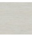 3120-256018 - Sanibel Sun Kissed Wallpaper by Chesapeake-Waverly Faux Grasscloth