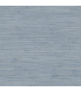 3120-256020 - Sanibel Sun Kissed Wallpaper by Chesapeake-Waverly Faux Grasscloth