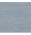 3120-256020 - Sanibel Sun Kissed Wallpaper by Chesapeake-Waverly Faux Grasscloth