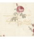 CG28860  - Rose Garden 2 by Norwall