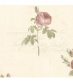 CG28861  - Rose Garden 2 by Norwall