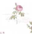 CG28820  - Rose Garden 2 by Norwall