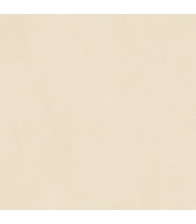 CG28873  - Rose Garden 2 by Norwall