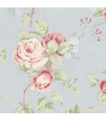 CG28815  - Rose Garden 2 by Norwall