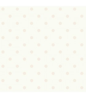 MH1573 - Magnolia Home by Joanna Gaines