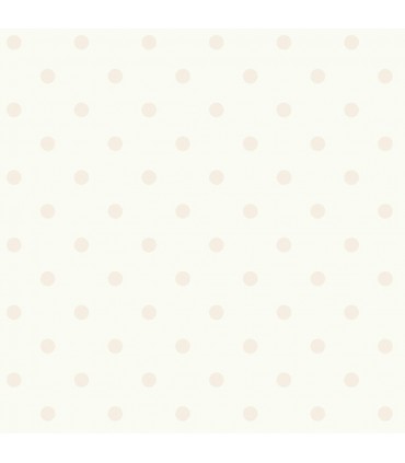 MH1573 - Magnolia Home by Joanna Gaines