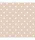 MH1574 - Magnolia Home by Joanna Gaines