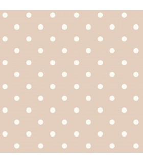 MH1574 - Magnolia Home by Joanna Gaines