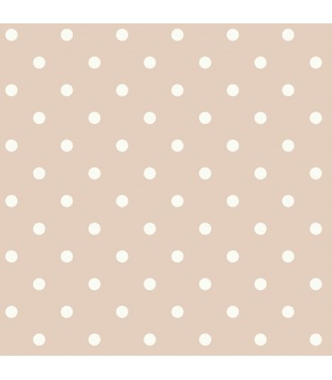 MH1574 - Magnolia Home by Joanna Gaines