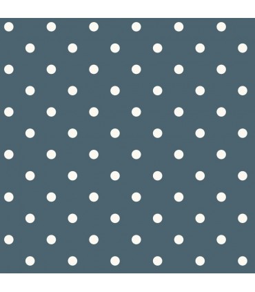 MH1576 - Magnolia Home by Joanna Gaines