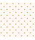 MH1578 - Magnolia Home by Joanna Gaines