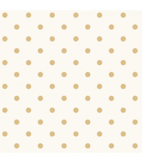 MH1578 - Magnolia Home by Joanna Gaines