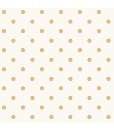 MH1578 - Magnolia Home by Joanna Gaines