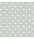MH1579 - Magnolia Home by Joanna Gaines