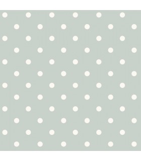 MH1579 - Magnolia Home by Joanna Gaines