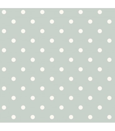 MH1579 - Magnolia Home by Joanna Gaines