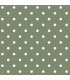 MH1580 - Magnolia Home by Joanna Gaines