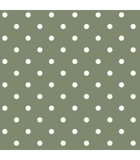 MH1580 - Magnolia Home by Joanna Gaines