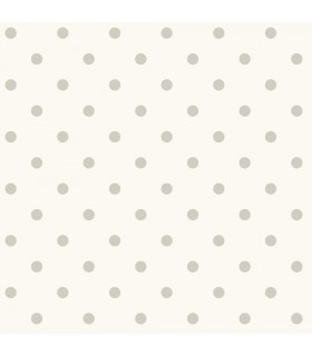 MH1582 - Magnolia Home by Joanna Gaines