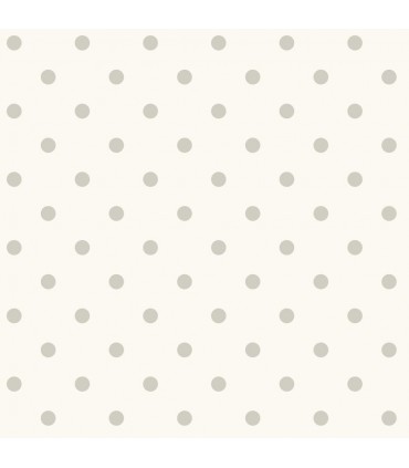 MH1582 - Magnolia Home by Joanna Gaines