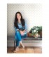 MH1582 - Magnolia Home by Joanna Gaines