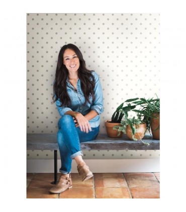 MH1582 - Magnolia Home by Joanna Gaines
