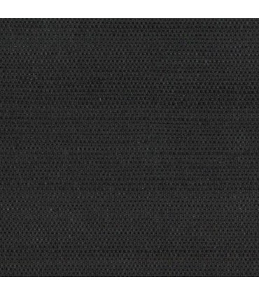 AB2195MH - Magnolia Home by Joanna Gaines