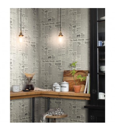 MH1508 - Magnolia Home by Joanna Gaines