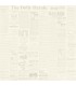 MH1509 - Magnolia Home by Joanna Gaines