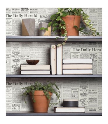 MH1508 - Magnolia Home by Joanna Gaines