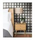 MH1516 - Magnolia Home by Joanna Gaines