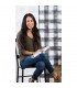 MH1516 - Magnolia Home by Joanna Gaines