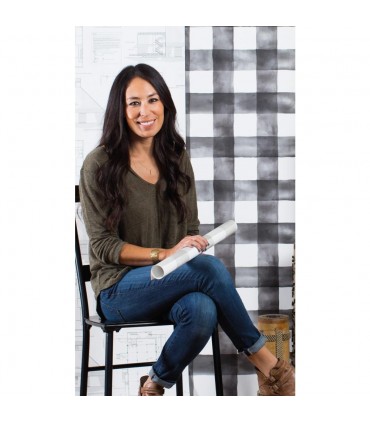 MH1516 - Magnolia Home by Joanna Gaines